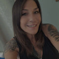 Sarah M.