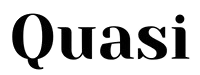 Official Quasi