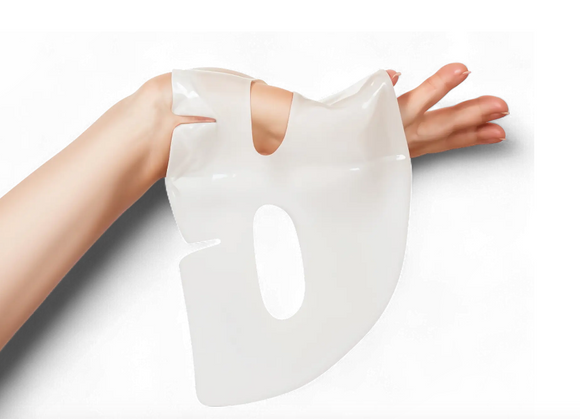 Feature product image