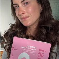 Review by Emma T. - US